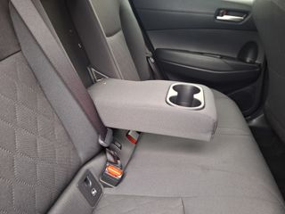 Voertuigafbeelding 44