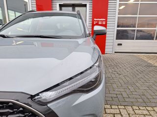 Voertuigafbeelding 5