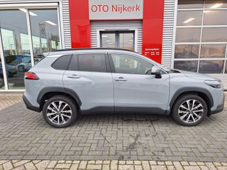 Voertuigafbeelding 6