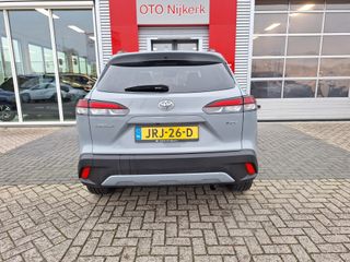 Voertuigafbeelding 7