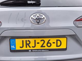 Voertuigafbeelding 8