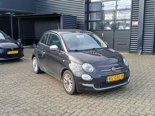 Voertuigafbeelding 1