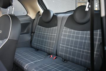 Voertuigafbeelding 10