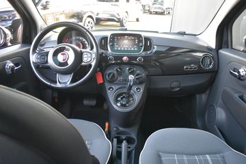 Voertuigafbeelding 11