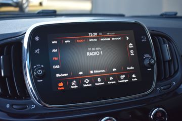 Voertuigafbeelding 17