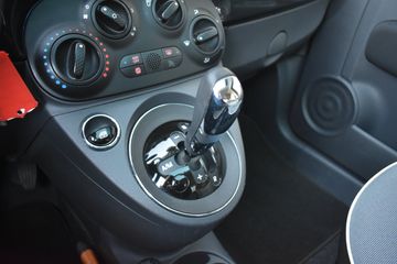 Voertuigafbeelding 19