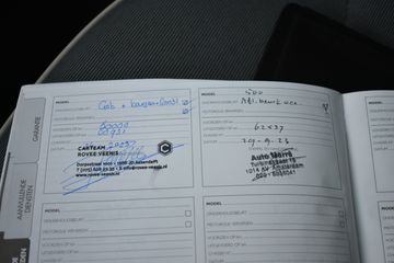 Voertuigafbeelding 21