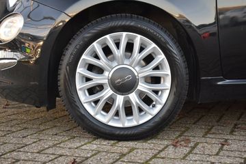 Voertuigafbeelding 22