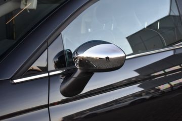 Voertuigafbeelding 24