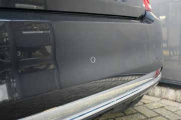 Voertuigafbeelding 26