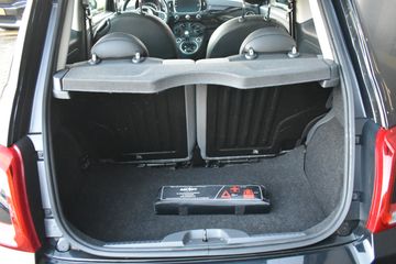 Voertuigafbeelding 27