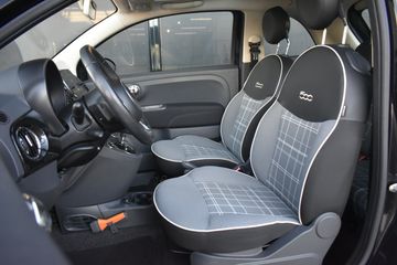 Voertuigafbeelding 6