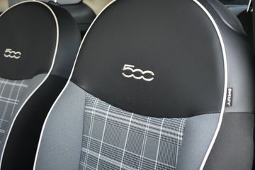 Voertuigafbeelding 8