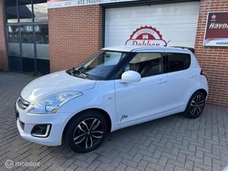 Voertuigafbeelding 1