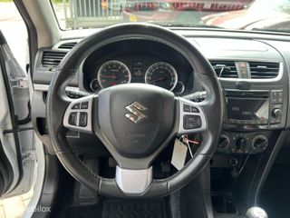 Voertuigafbeelding 10