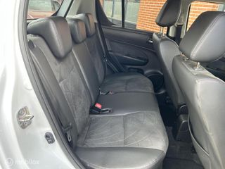 Voertuigafbeelding 15