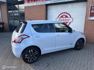 Voertuigafbeelding 18