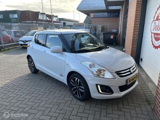 Voertuigafbeelding 19