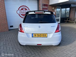 Voertuigafbeelding 20