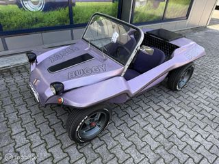 Voertuigafbeelding 1