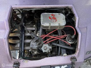 Voertuigafbeelding 16