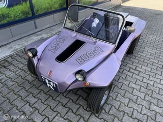 Voertuigafbeelding 2