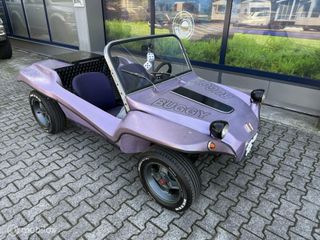 Voertuigafbeelding 21