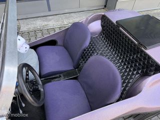 Voertuigafbeelding 23