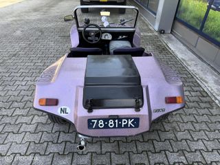 Voertuigafbeelding 24