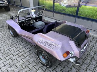 Voertuigafbeelding 25