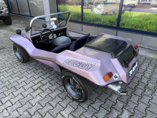 Voertuigafbeelding 26