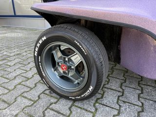 Voertuigafbeelding 28