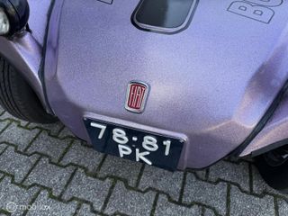 Voertuigafbeelding 29