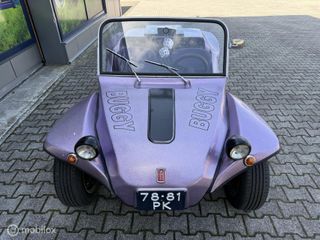 Voertuigafbeelding 30