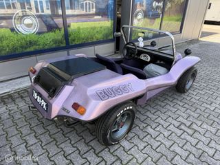 Voertuigafbeelding 4