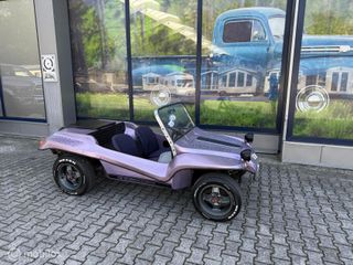 Voertuigafbeelding 5