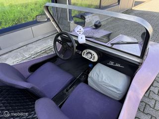 Voertuigafbeelding 7