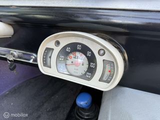 Voertuigafbeelding 8