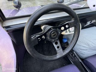 Voertuigafbeelding 9