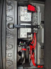 Voertuigafbeelding 9