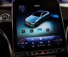 Voertuigafbeelding 15