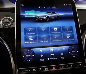 Voertuigafbeelding 17