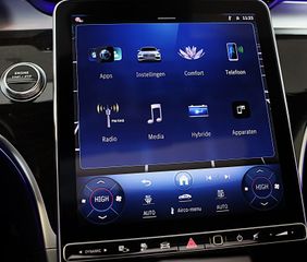 Voertuigafbeelding 19