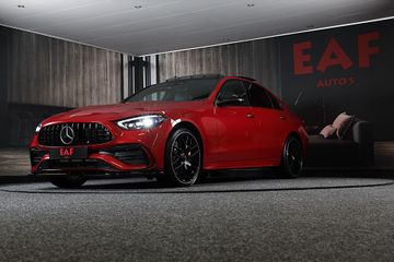 Voertuigafbeelding 2