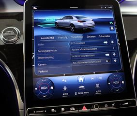 Voertuigafbeelding 21