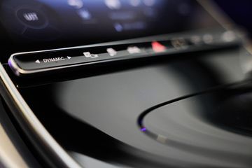 Voertuigafbeelding 22