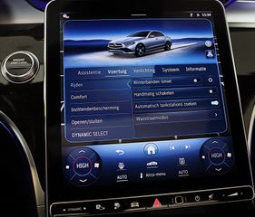 Voertuigafbeelding 23