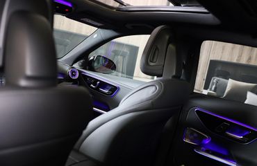 Voertuigafbeelding 24