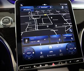 Voertuigafbeelding 25