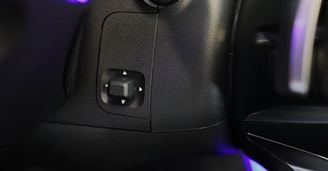 Voertuigafbeelding 28